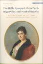 The Belle Epoque Life In Paris - Preview