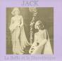 The Belle Et La Discotheque - CD - Preview