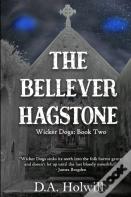 The Bellever Hagstone