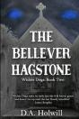 The Bellever Hagstone - Preview