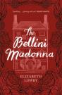 The Bellini Madonna - Preview