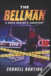 The Bellman