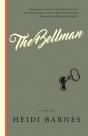 The Bellman - Preview
