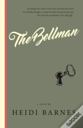 The Bellman