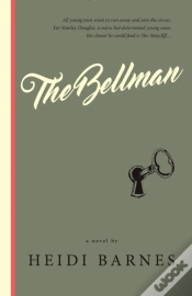 Capa do artigo The Bellman