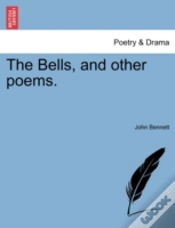 Capa do artigo The Bells, And Other Poems.