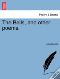 Capa do artigo The Bells, And Other Poems.