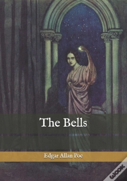 Capa do artigo The Bells