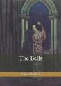 The Bells - Preview