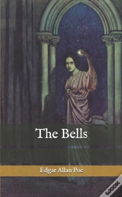 Capa do artigo The Bells