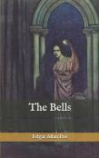 The Bells
