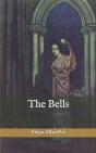 The Bells - Preview