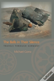 Capa do artigo The Bells In Their Silence