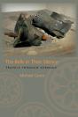 The Bells In Their Silence - Preview