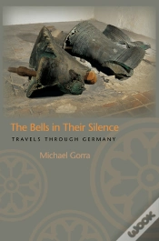 Capa do artigo The Bells In Their Silence