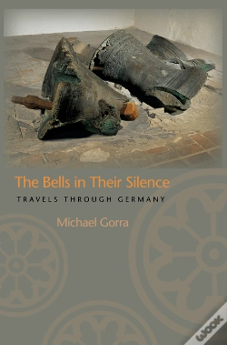 Capa do artigo The Bells In Their Silence