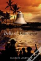 The Bells Of Balangiga