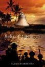 The Bells Of Balangiga - Preview