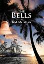 The Bells Of Balangiga - Preview