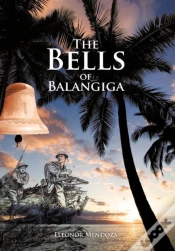 Capa do artigo The Bells Of Balangiga