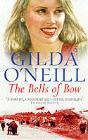 The Bells Of Bow - Preview