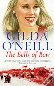 Capa do artigo The Bells Of Bow