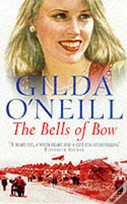 Capa do artigo The Bells Of Bow