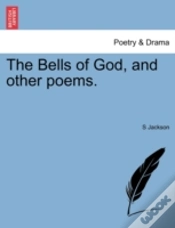 Capa do artigo The Bells Of God, And Other Poems.