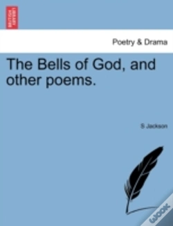 Capa do artigo The Bells Of God, And Other Poems.