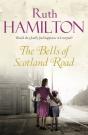 The Bells Of Scotland Road - Preview
