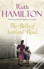 Capa do artigo The Bells Of Scotland Road