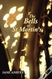 Capa do artigo The Bells Of St Martin
