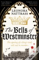 The Bells Of Westminster