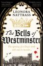 The Bells Of Westminster - Preview