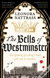 Capa do artigo The Bells Of Westminster