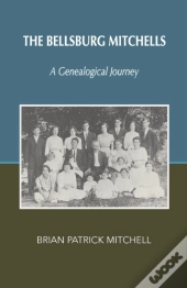 The Bellsburg Mitchells
