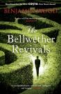 The Bellwether Revivals - Preview