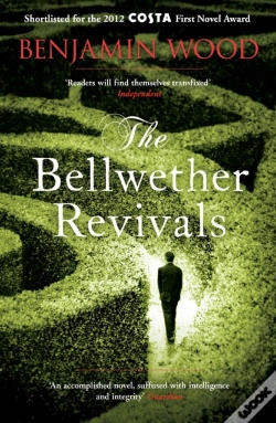 Capa do artigo The Bellwether Revivals