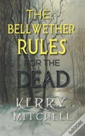 Capa do artigo The Bellwether Rules For The Dead