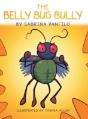 The Belly Bug Bully - Preview