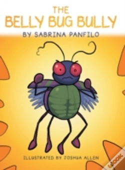 Capa do artigo The Belly Bug Bully