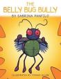 The Belly Bug Bully - Preview