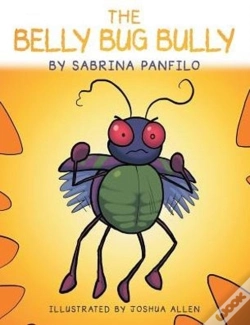 Capa do artigo The Belly Bug Bully