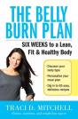 The Belly Burn Plan - Preview