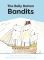 The Belly Button Bandits - Preview