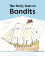 The Belly Button Bandits - Preview