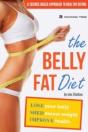 The Belly Fat Diet - Preview