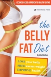 Capa do artigo The Belly Fat Diet
