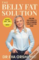 The Belly Fat Solution