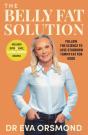 The Belly Fat Solution - Preview
